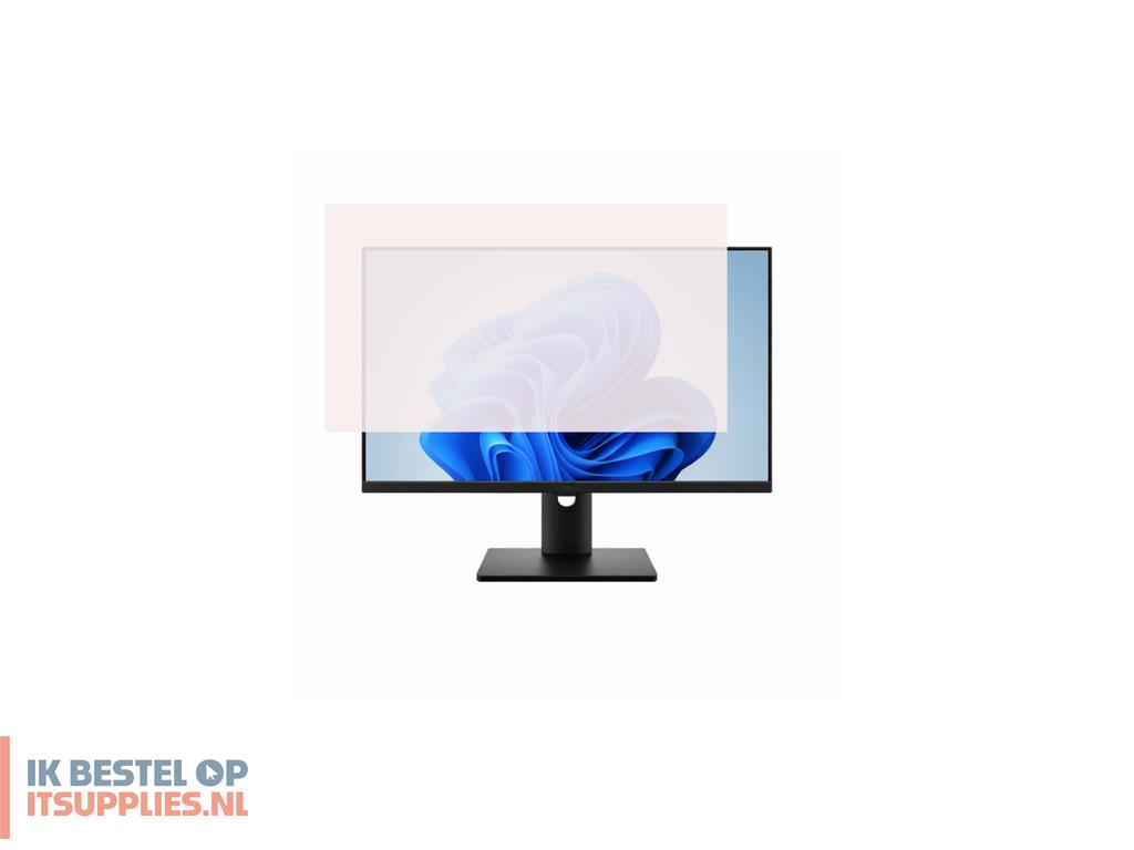 4749340-origin_storage_osfdtag215lp_accessoire_voor_monitoren