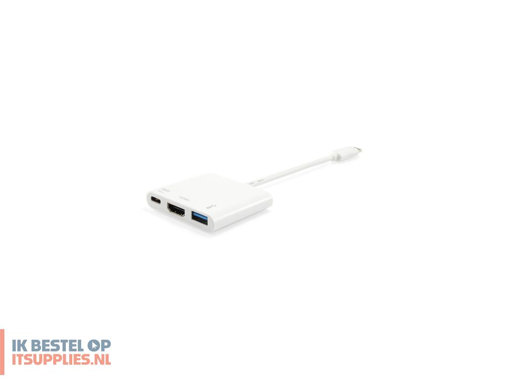 1844713-equip_133461_laptop_dock_poortreplicator_usb_32_gen_1_31_gen_1_type-c_wit