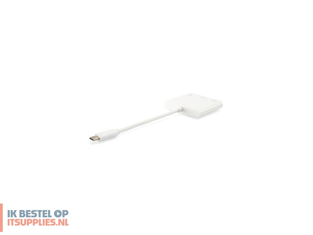 1848499-equip_133461_laptop_dock_poortreplicator_usb_32_gen_1_31_gen_1_type-c_wit
