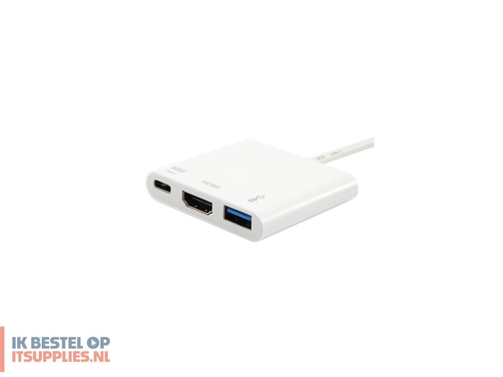 1851102-equip_133461_laptop_dock_poortreplicator_usb_32_gen_1_31_gen_1_type-c_wit