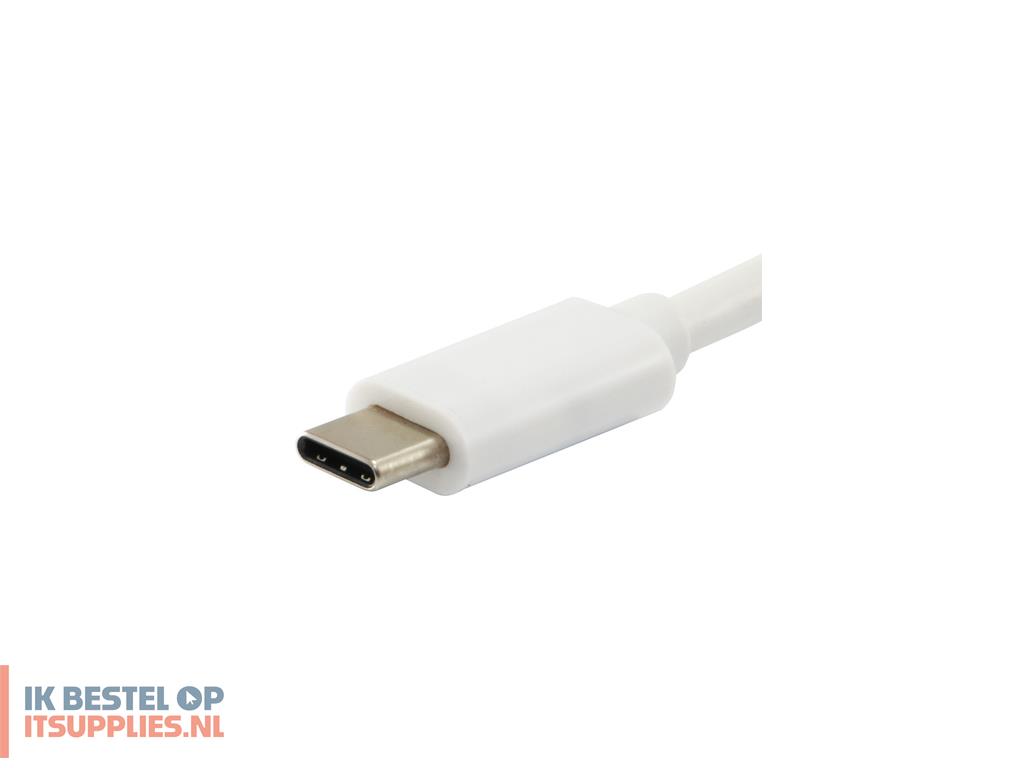1853036-equip_133461_laptop_dock_poortreplicator_usb_32_gen_1_31_gen_1_type-c_wit