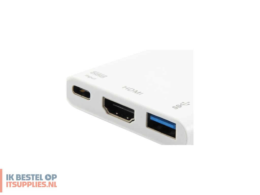 1854935-equip_133461_laptop_dock_poortreplicator_usb_32_gen_1_31_gen_1_type-c_wit