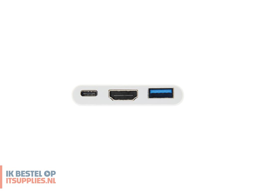 1856635-equip_133461_laptop_dock_poortreplicator_usb_32_gen_1_31_gen_1_type-c_wit