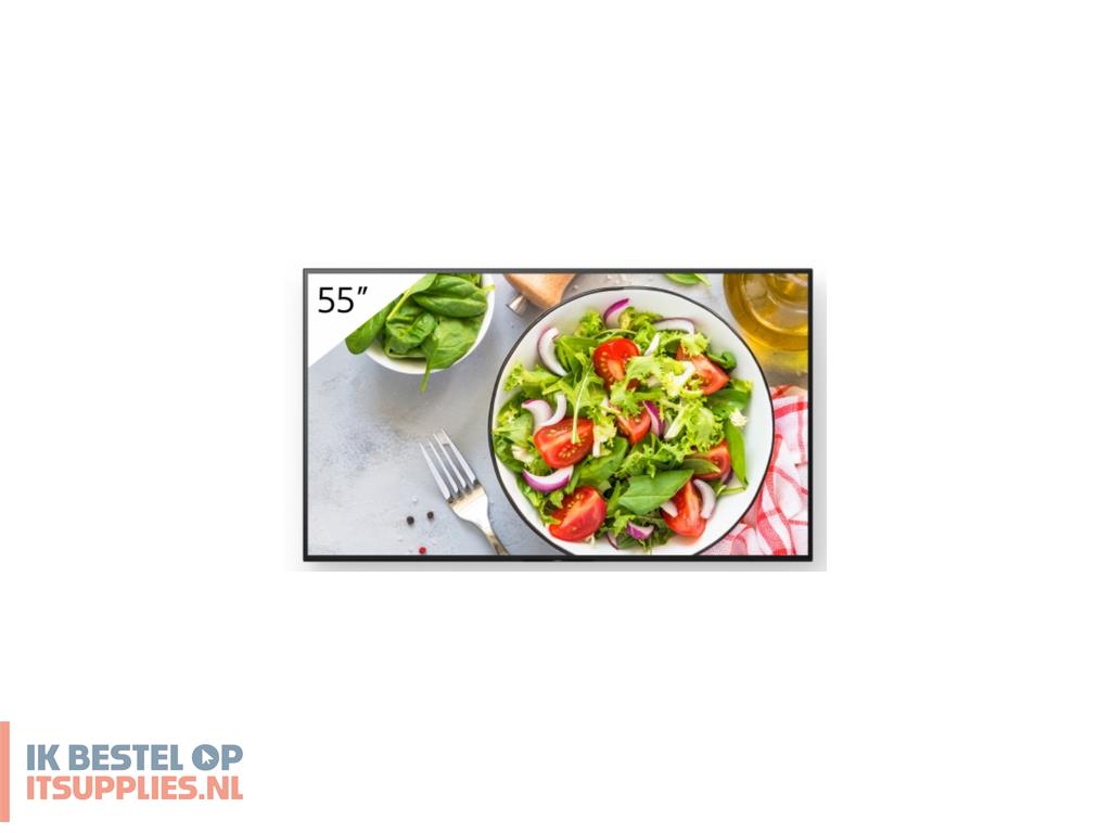 0429529-sony_fw-55bz35l_beeldkrant_digitale_signage_flatscreen_139-7_cm_55_lcd_wifi_550_cdm²_4k_ultra_hd_zwart