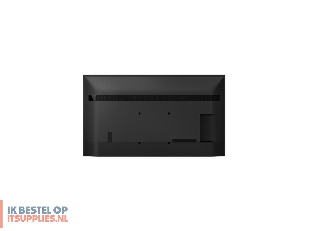 0438773-sony_fw-55bz35l_beeldkrant_digitale_signage_flatscreen_139-7_cm_55_lcd_wifi_550_cdm²_4k_ultra_hd_zwart