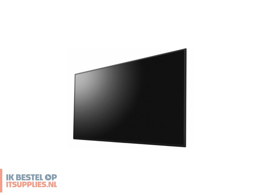 0455625-sony_fw-55bz35l_beeldkrant_digitale_signage_flatscreen_139-7_cm_55_lcd_wifi_550_cdm²_4k_ultra_hd_zwart
