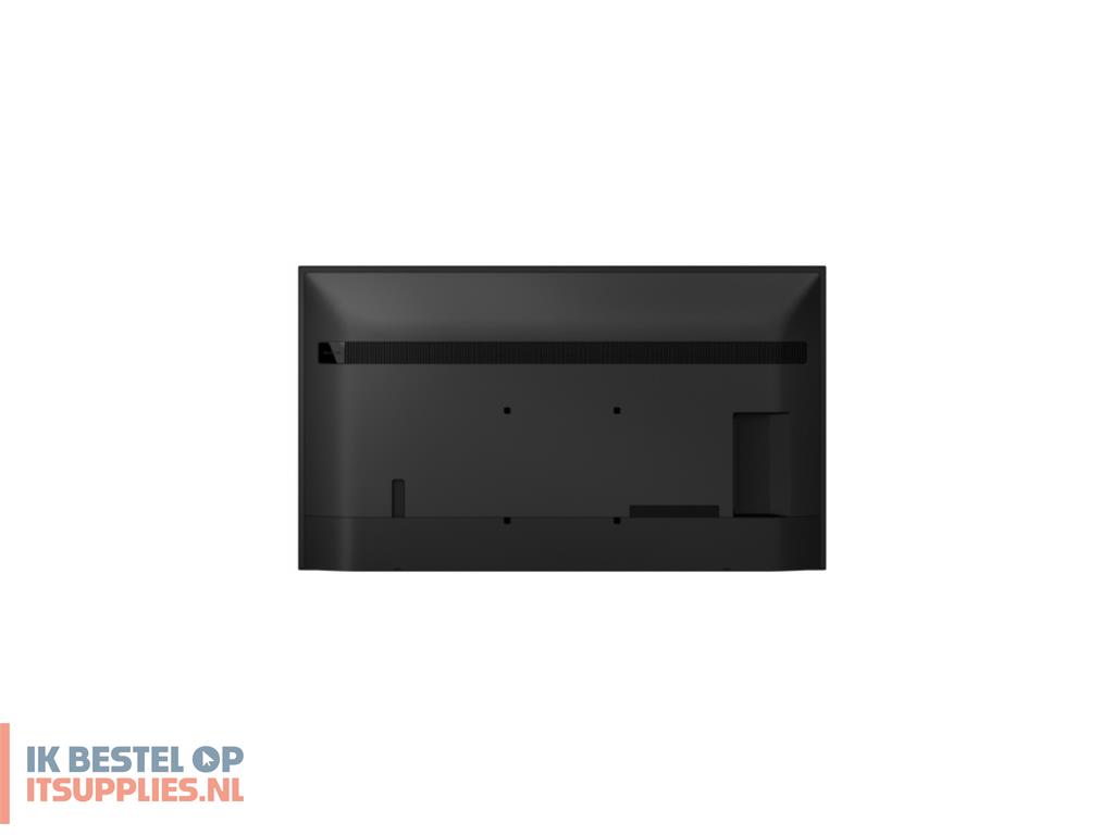 4932002-sony_fw-75bz30l_beeldkrant_digitale_signage_flatscreen_190-5_cm_75_lcd_wifi_440_cdm²_4k_ultra_hd_zwart