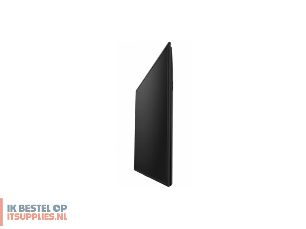 4934831-sony_fw-75bz30l_beeldkrant_digitale_signage_flatscreen_190-5_cm_75_lcd_wifi_440_cdm²_4k_ultra_hd_zwart