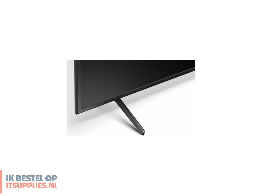 4944026-sony_fw-75bz30l_beeldkrant_digitale_signage_flatscreen_190-5_cm_75_lcd_wifi_440_cdm²_4k_ultra_hd_zwart