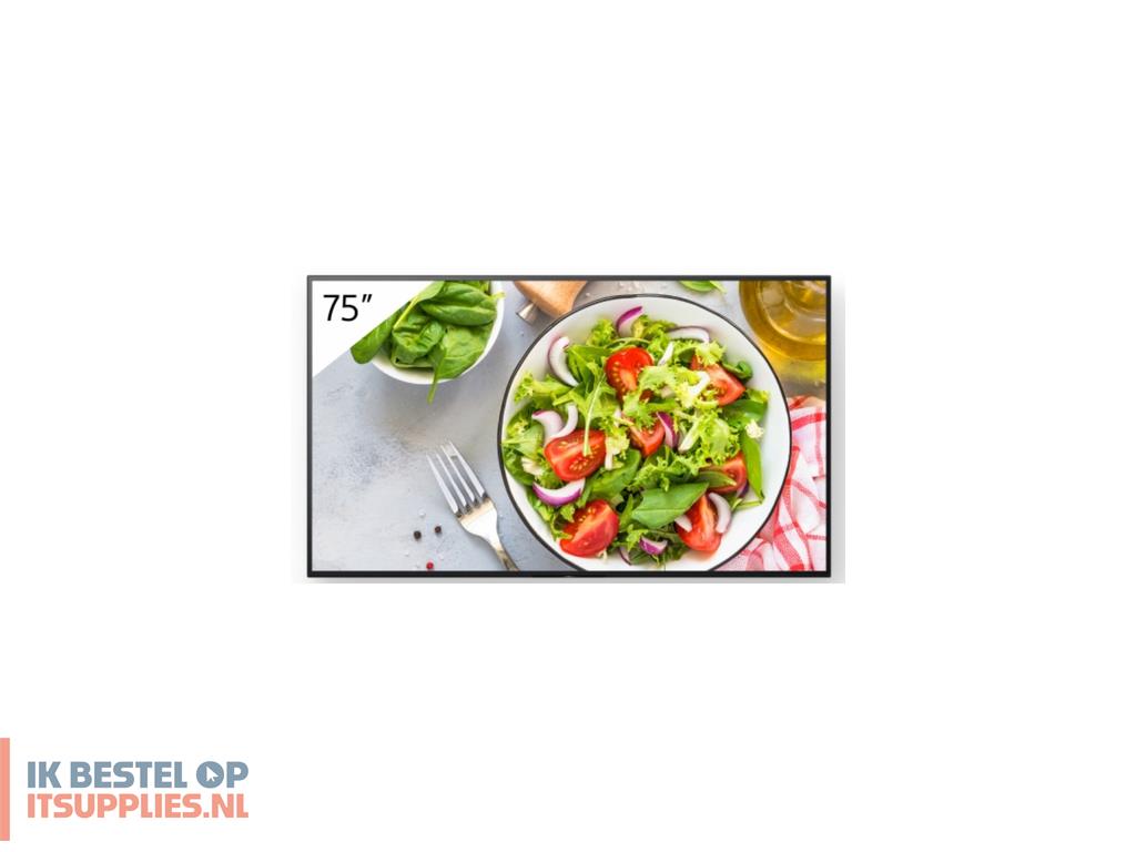 0432511-sony_fw-75bz35l_beeldkrant_digitale_signage_flatscreen_190-5_cm_75_lcd_wifi_550_cdm²_4k_ultra_hd_zwart