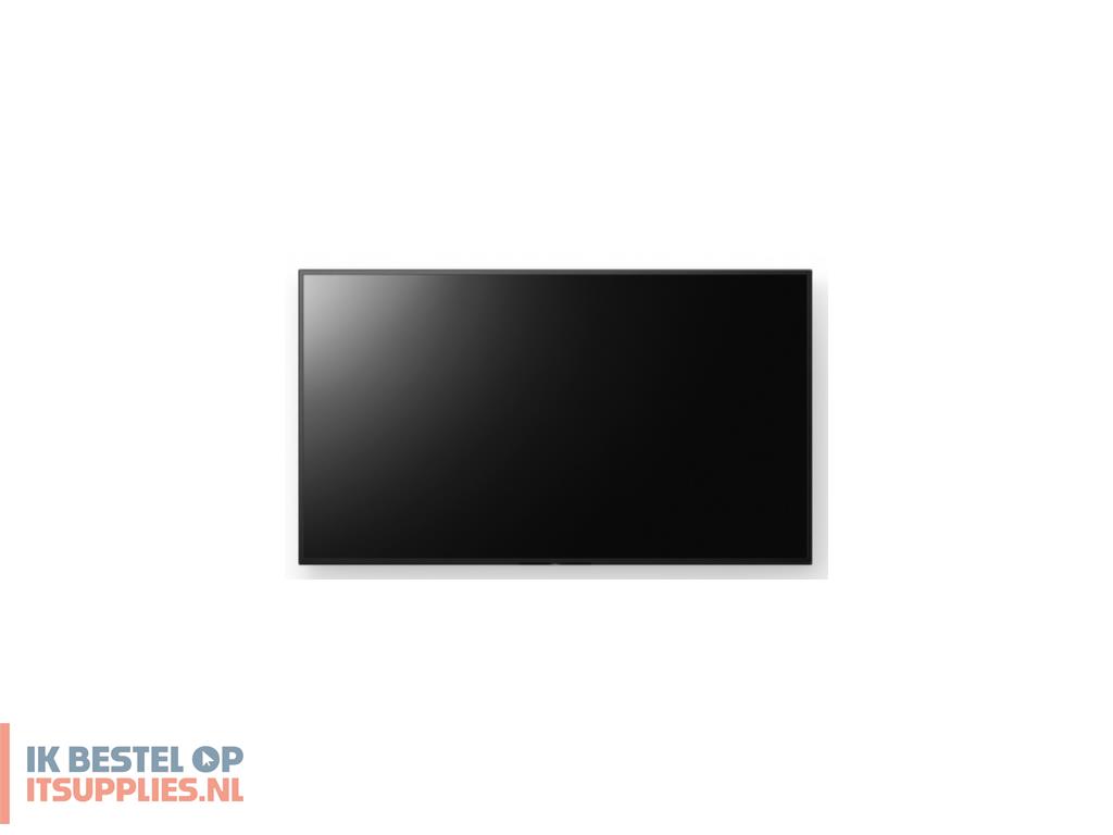 0437676-sony_fw-75bz35l_beeldkrant_digitale_signage_flatscreen_190-5_cm_75_lcd_wifi_550_cdm²_4k_ultra_hd_zwart