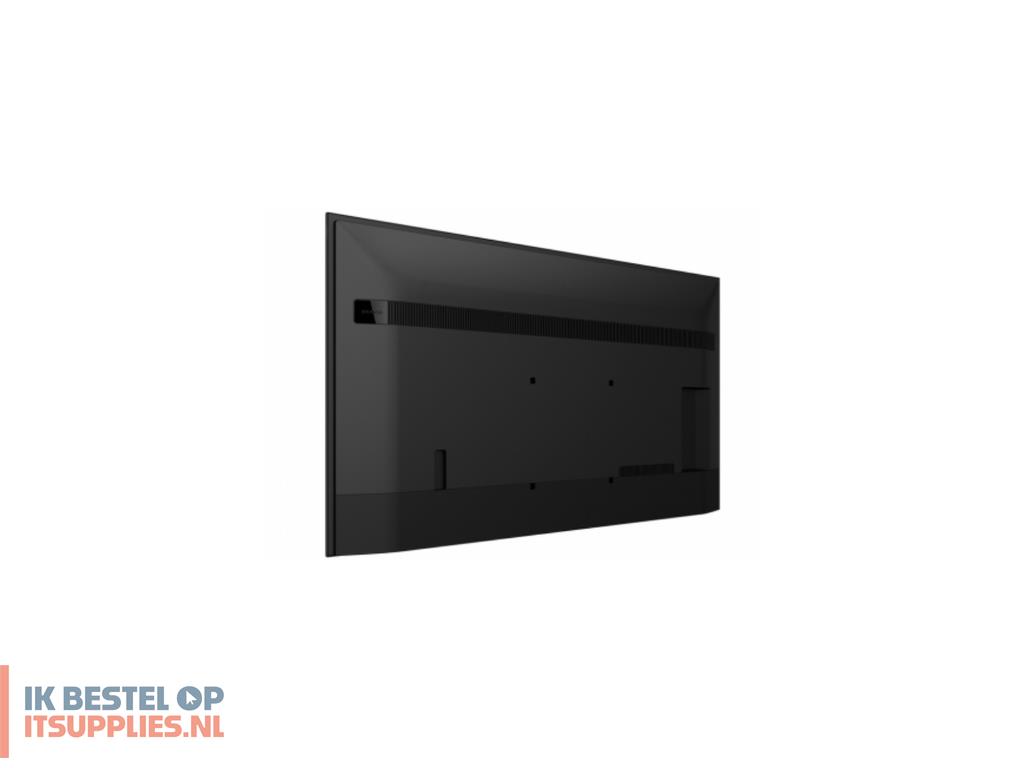 0443526-sony_fw-75bz35l_beeldkrant_digitale_signage_flatscreen_190-5_cm_75_lcd_wifi_550_cdm²_4k_ultra_hd_zwart