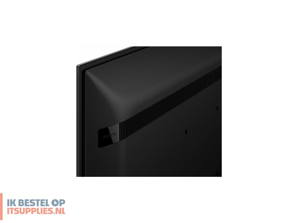 0445879-sony_fw-75bz35l_beeldkrant_digitale_signage_flatscreen_190-5_cm_75_lcd_wifi_550_cdm²_4k_ultra_hd_zwart