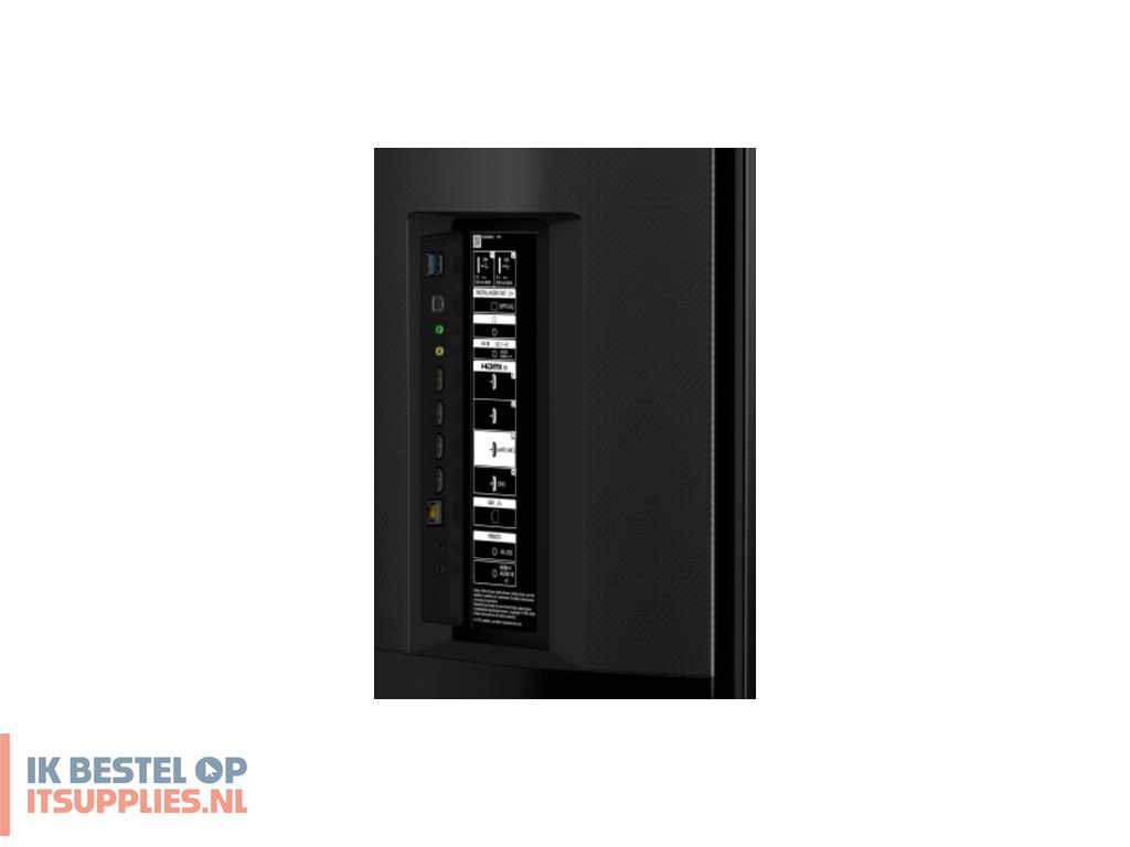 0448588-sony_fw-75bz35l_beeldkrant_digitale_signage_flatscreen_190-5_cm_75_lcd_wifi_550_cdm²_4k_ultra_hd_zwart