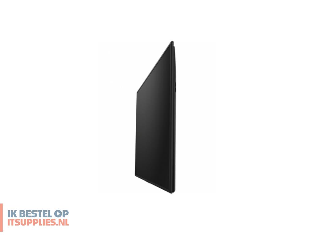 0450604-sony_fw-75bz35l_beeldkrant_digitale_signage_flatscreen_190-5_cm_75_lcd_wifi_550_cdm²_4k_ultra_hd_zwart