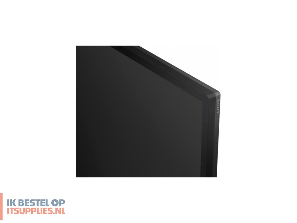 0452780-sony_fw-75bz35l_beeldkrant_digitale_signage_flatscreen_190-5_cm_75_lcd_wifi_550_cdm²_4k_ultra_hd_zwart