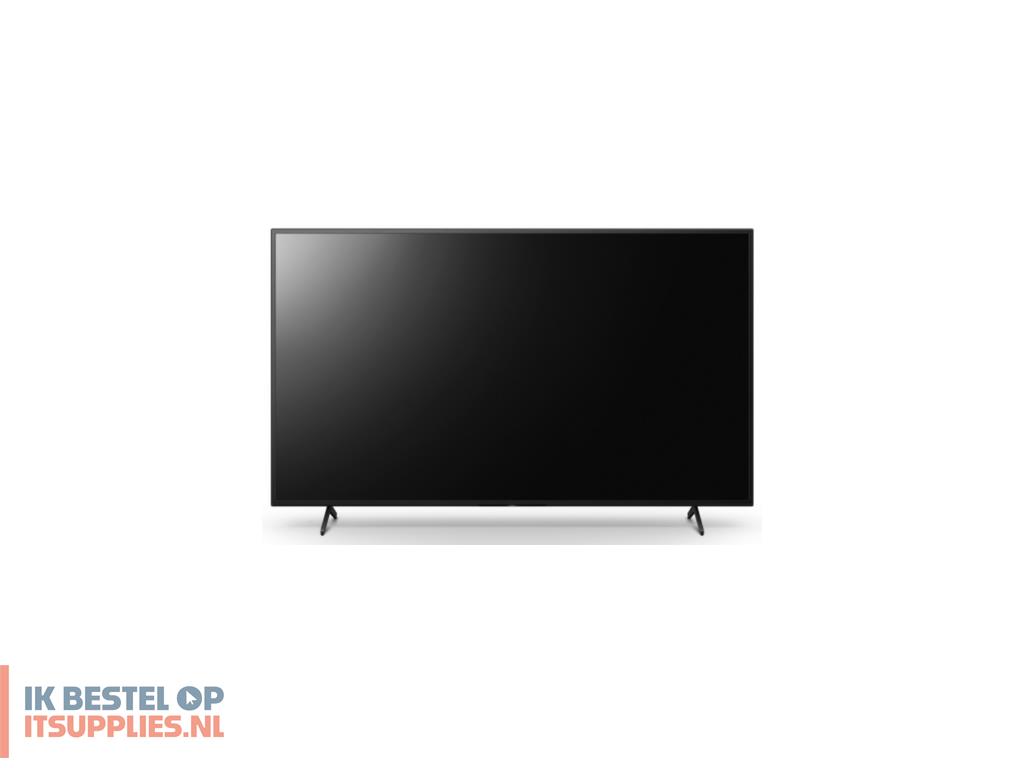 0454519-sony_fw-75bz35l_beeldkrant_digitale_signage_flatscreen_190-5_cm_75_lcd_wifi_550_cdm²_4k_ultra_hd_zwart