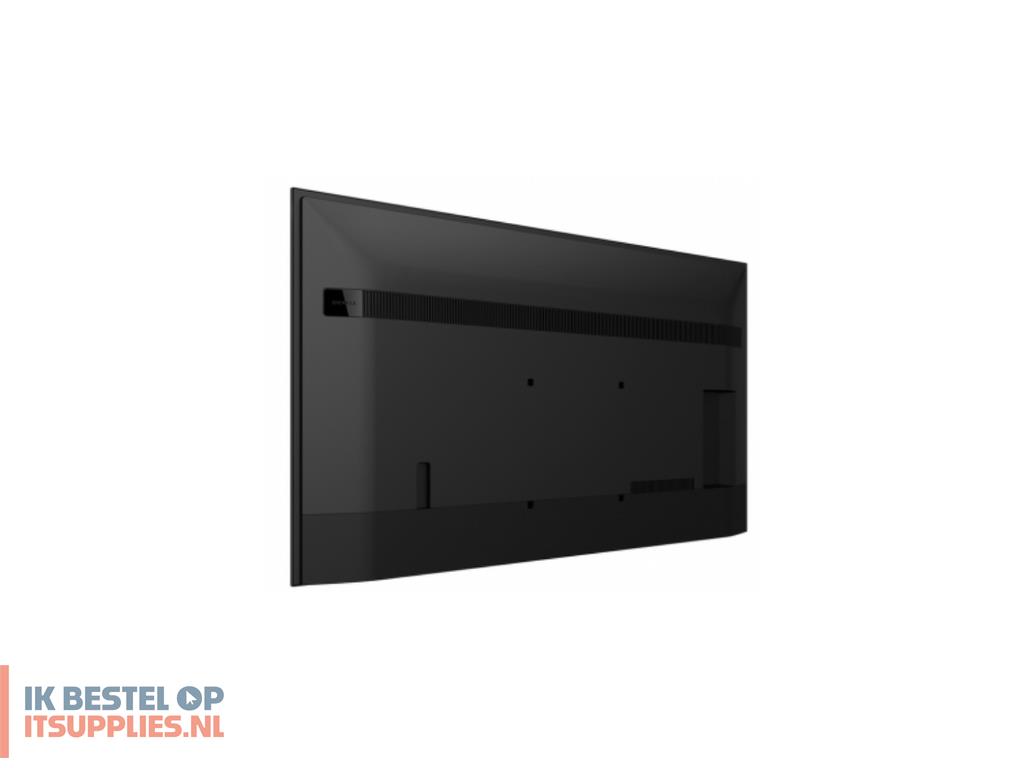 1918839-sony_fw-65bz40l_beeldkrant_digitale_signage_flatscreen_165-1_cm_65_lcd_wifi_700_cdm²_4k_ultra_hd_zwart