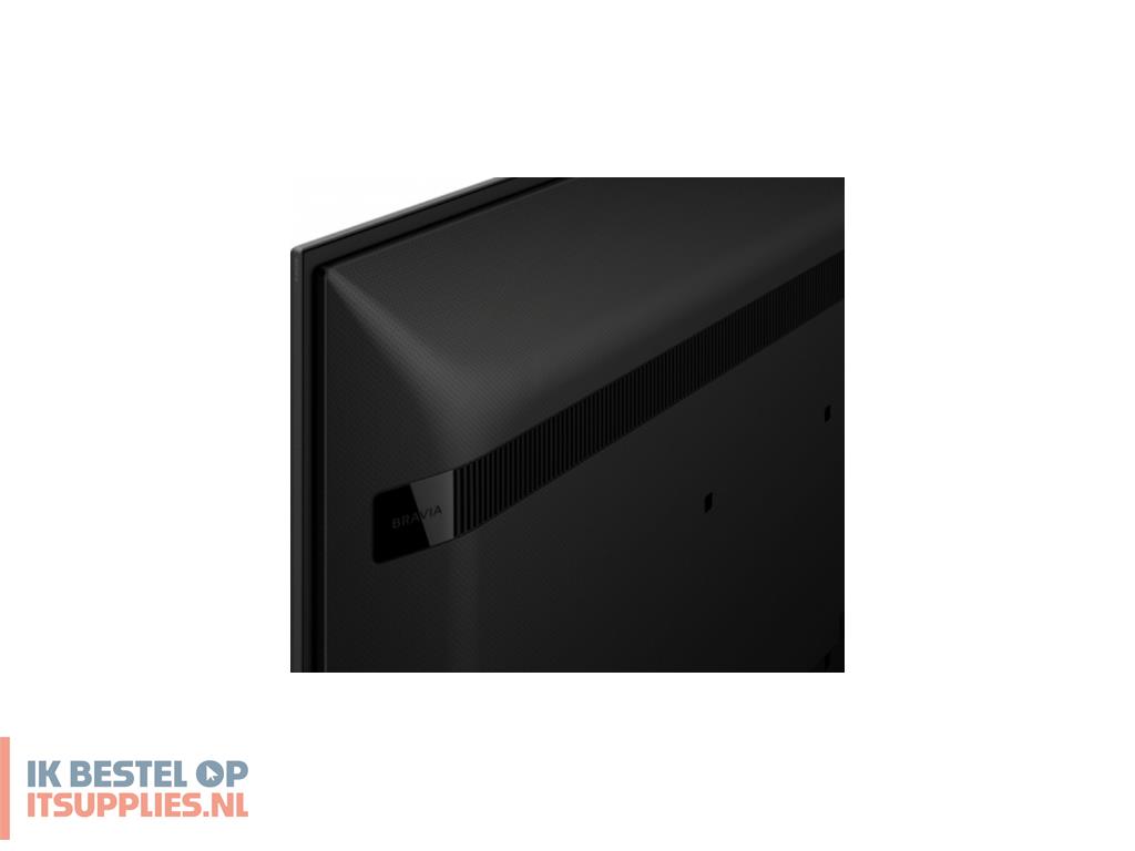 1920750-sony_fw-65bz40l_beeldkrant_digitale_signage_flatscreen_165-1_cm_65_lcd_wifi_700_cdm²_4k_ultra_hd_zwart