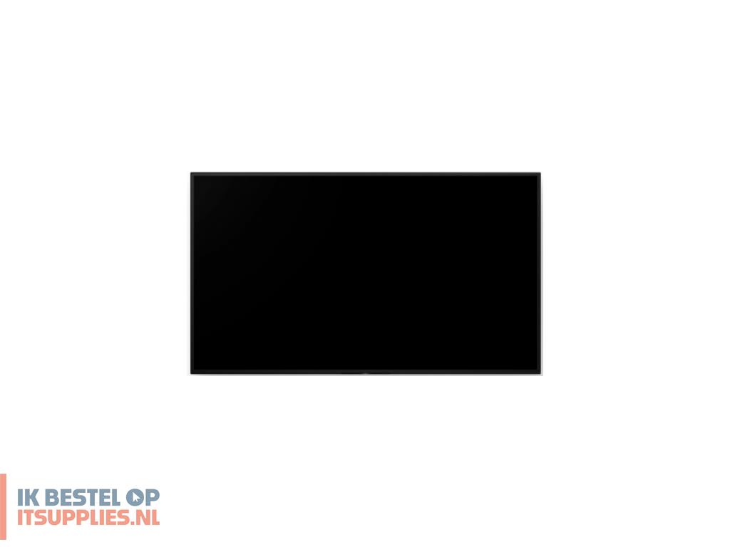 1915848-sony_fw-55bz40l_beeldkrant_digitale_signage_flatscreen_139-7_cm_55_lcd_wifi_700_cdm²_4k_ultra_hd_zwart