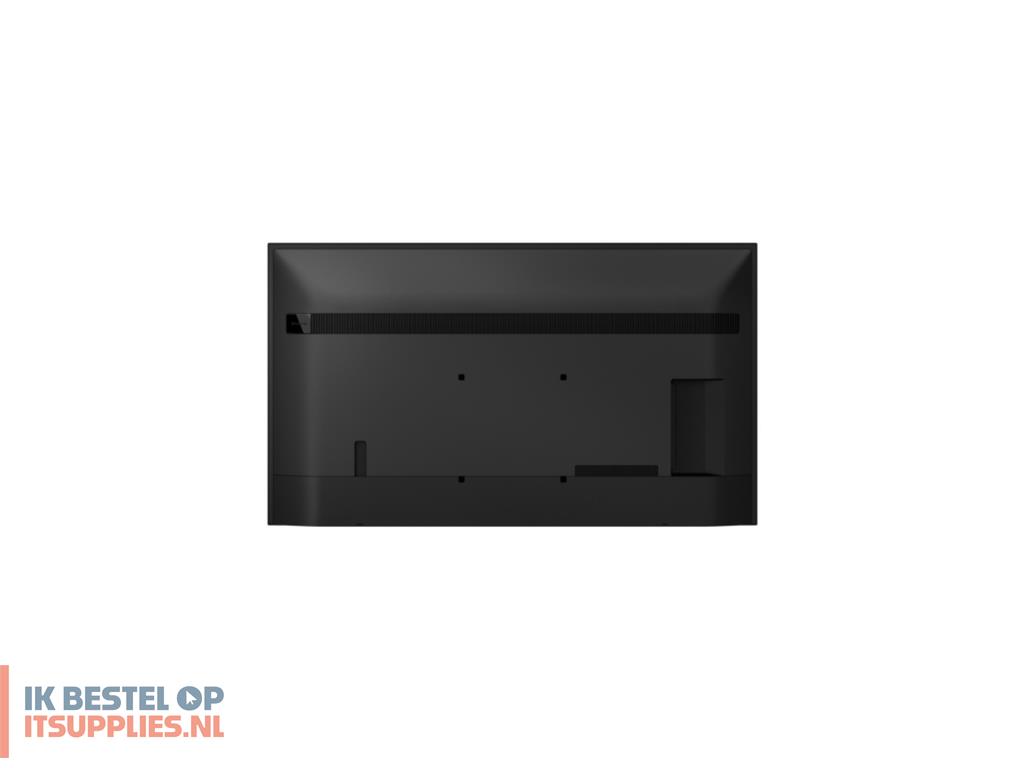1918210-sony_fw-55bz40l_beeldkrant_digitale_signage_flatscreen_139-7_cm_55_lcd_wifi_700_cdm²_4k_ultra_hd_zwart