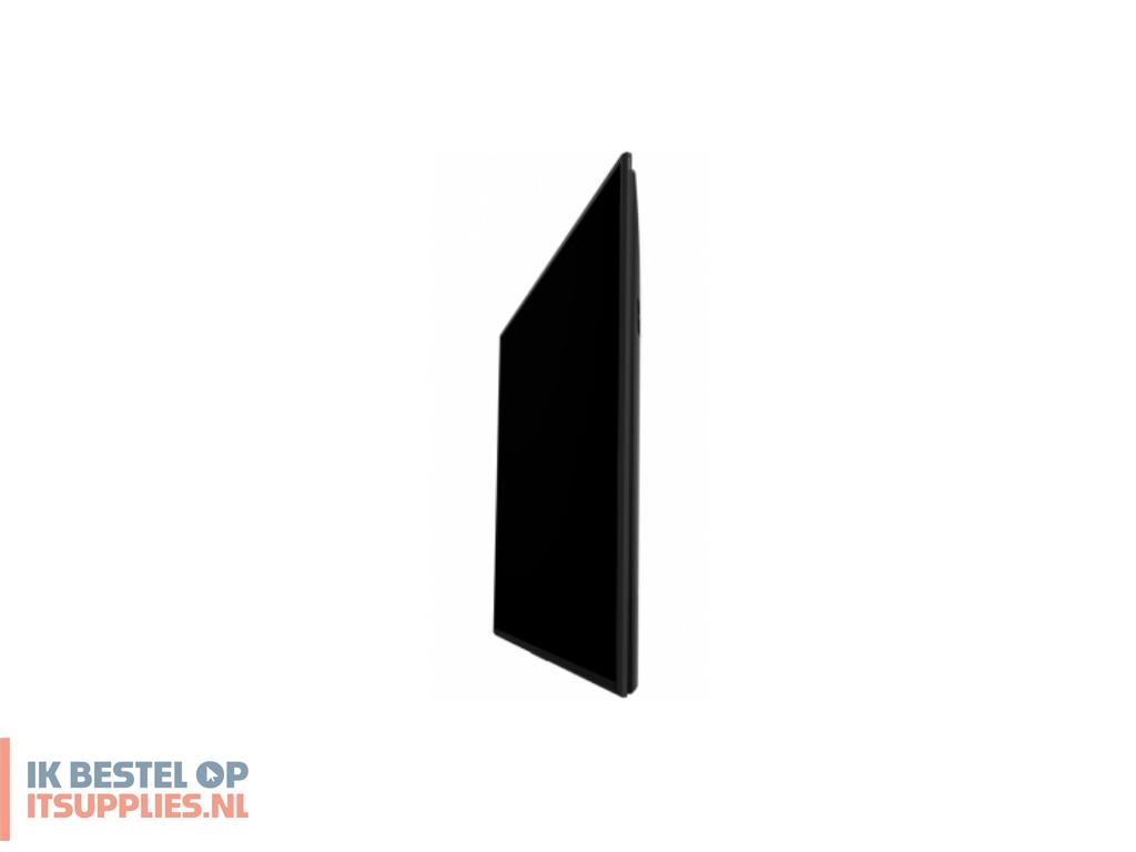 1926068-sony_fw-55bz40l_beeldkrant_digitale_signage_flatscreen_139-7_cm_55_lcd_wifi_700_cdm²_4k_ultra_hd_zwart
