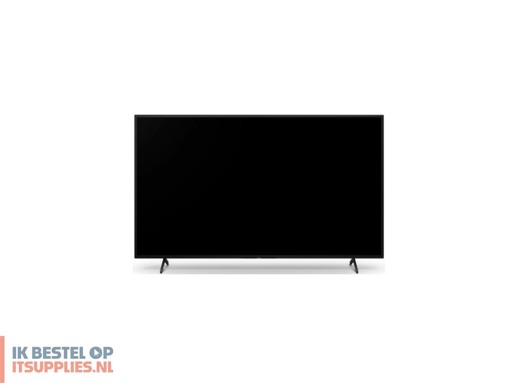 1928638-sony_fw-55bz40l_beeldkrant_digitale_signage_flatscreen_139-7_cm_55_lcd_wifi_700_cdm²_4k_ultra_hd_zwart