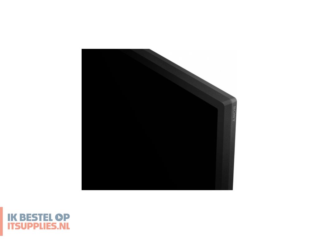 1930318-sony_fw-55bz40l_beeldkrant_digitale_signage_flatscreen_139-7_cm_55_lcd_wifi_700_cdm²_4k_ultra_hd_zwart
