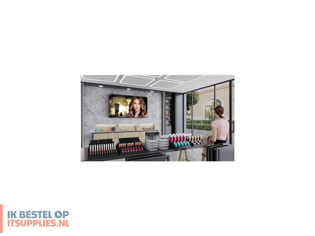 1932452-sony_fw-55bz40l_beeldkrant_digitale_signage_flatscreen_139-7_cm_55_lcd_wifi_700_cdm²_4k_ultra_hd_zwart