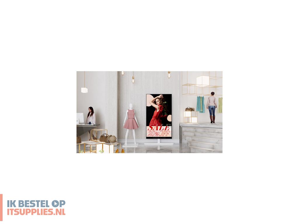 1941587-sony_fw-55bz40l_beeldkrant_digitale_signage_flatscreen_139-7_cm_55_lcd_wifi_700_cdm²_4k_ultra_hd_zwart