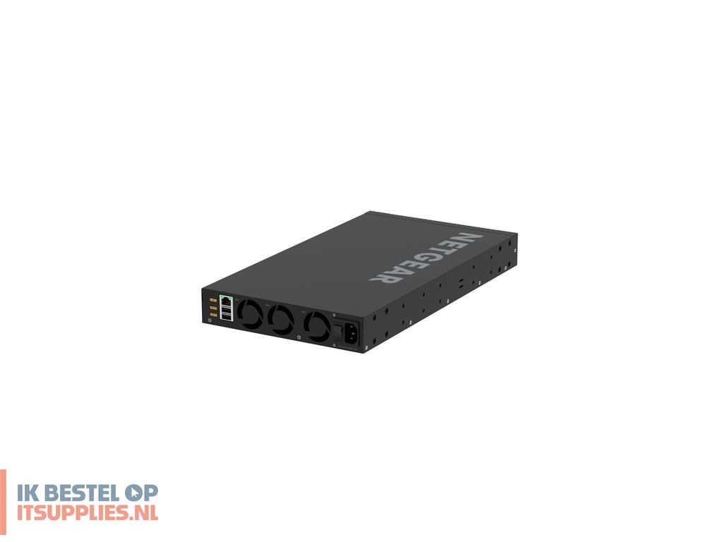 3115102-netgear_m4350-8x8f_managed_l3_10g_ethernet_100100010000_1u_zwart