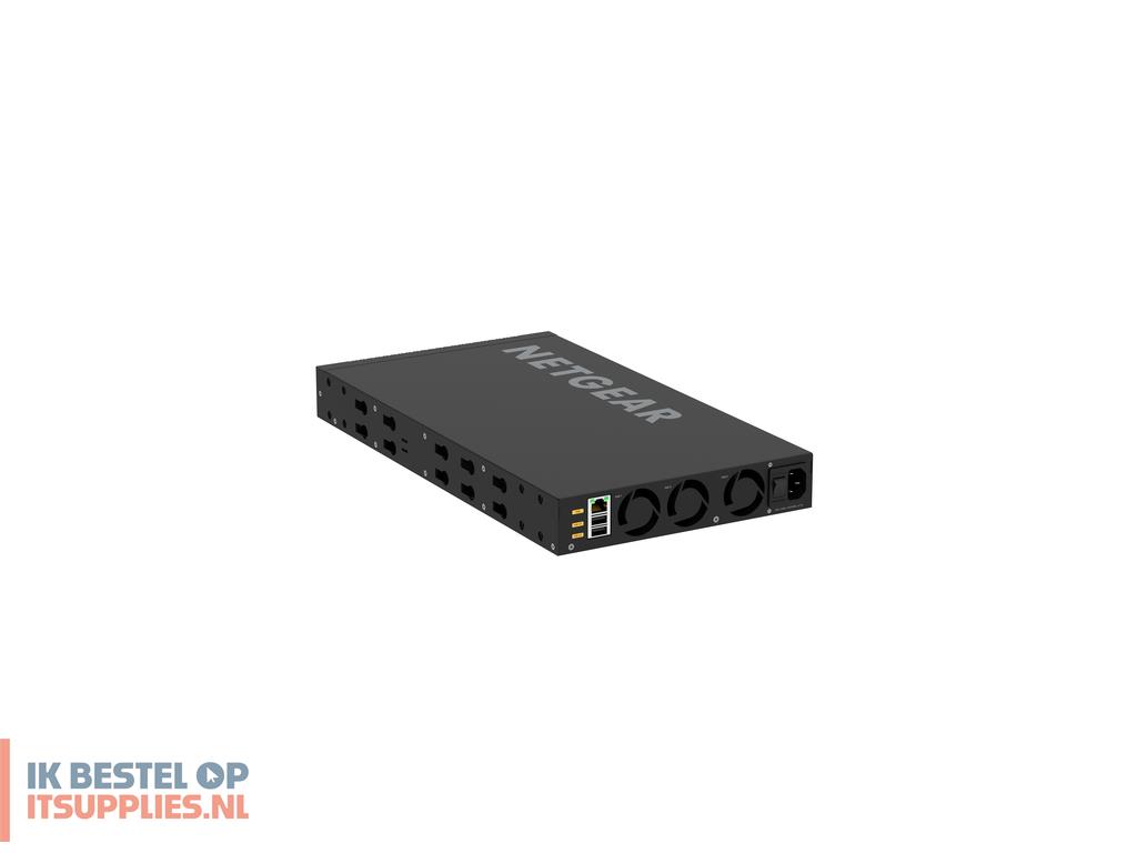 3119567-netgear_m4350-8x8f_managed_l3_10g_ethernet_100100010000_1u_zwart