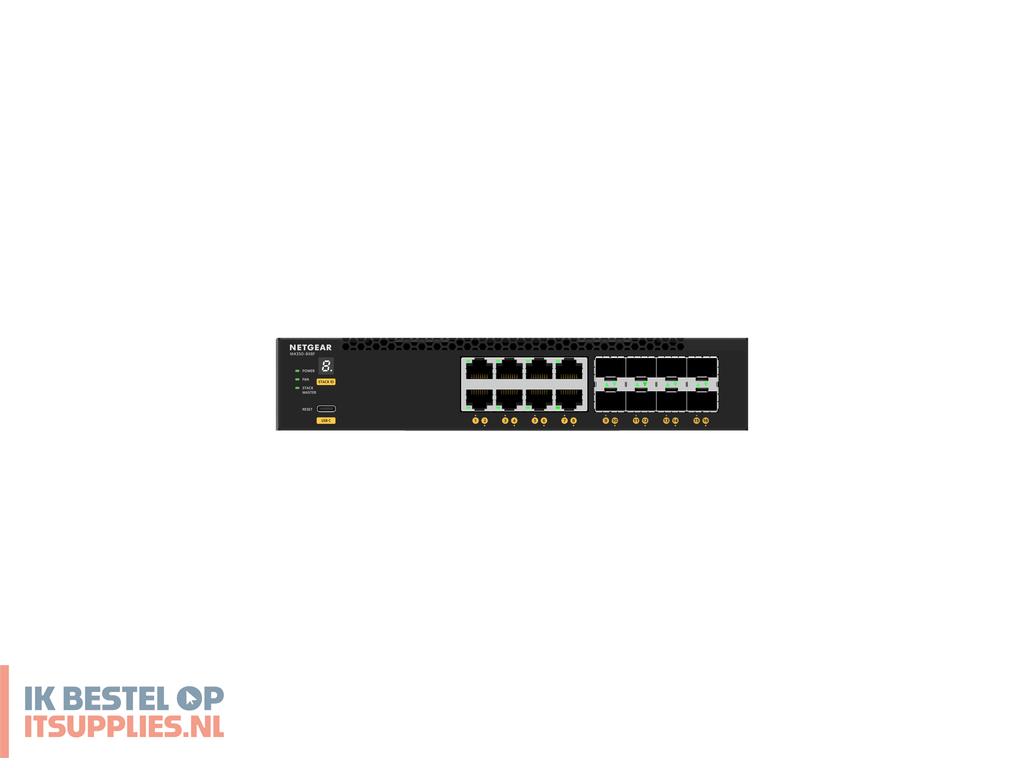3122707-netgear_m4350-8x8f_managed_l3_10g_ethernet_100100010000_1u_zwart