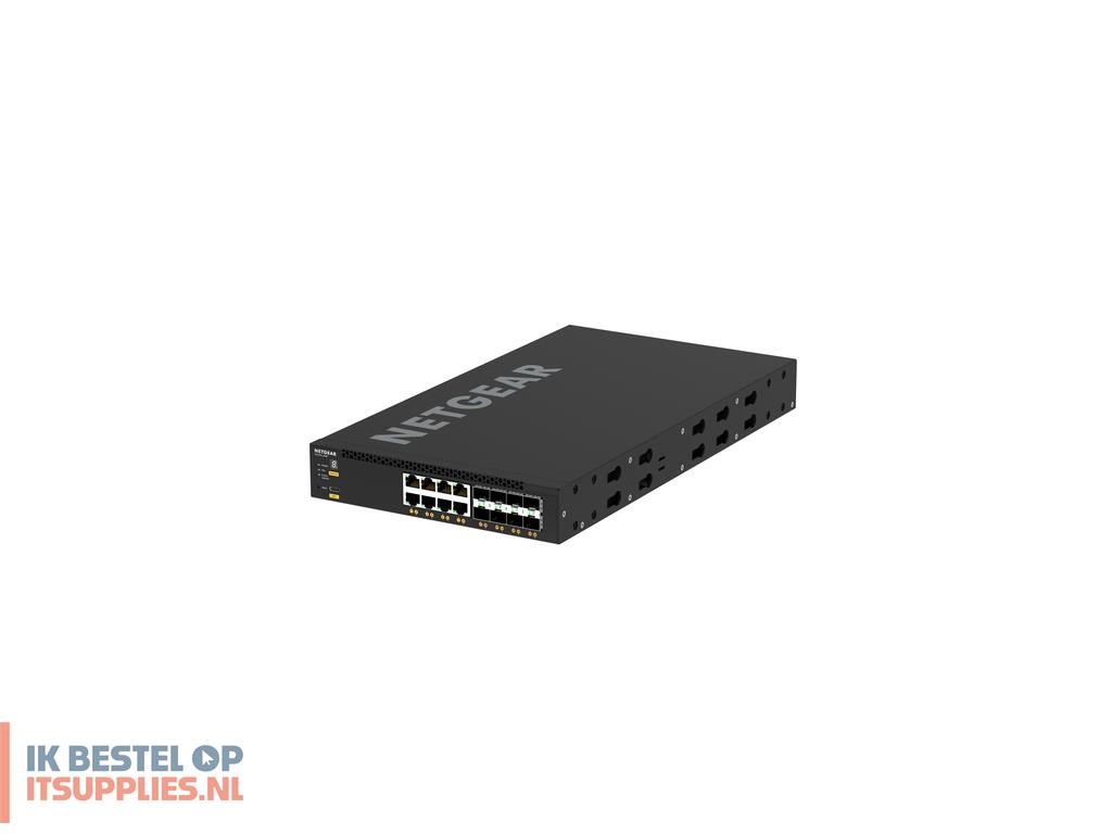 3124855-netgear_m4350-8x8f_managed_l3_10g_ethernet_100100010000_1u_zwart