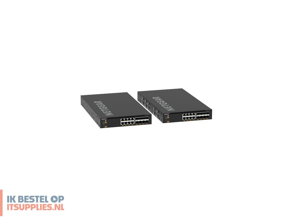 3127082-netgear_m4350-8x8f_managed_l3_10g_ethernet_100100010000_1u_zwart