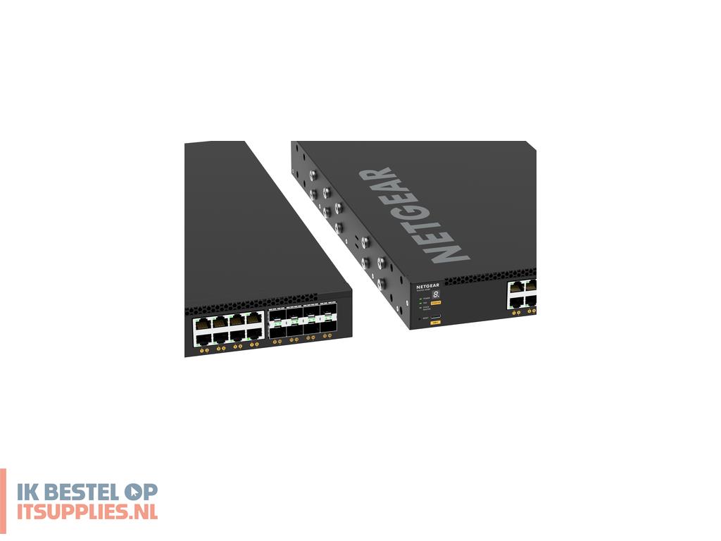 3128757-netgear_m4350-8x8f_managed_l3_10g_ethernet_100100010000_1u_zwart