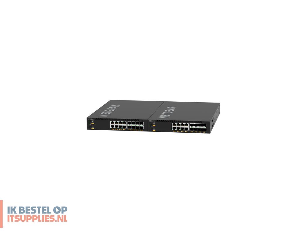 3131293-netgear_m4350-8x8f_managed_l3_10g_ethernet_100100010000_1u_zwart
