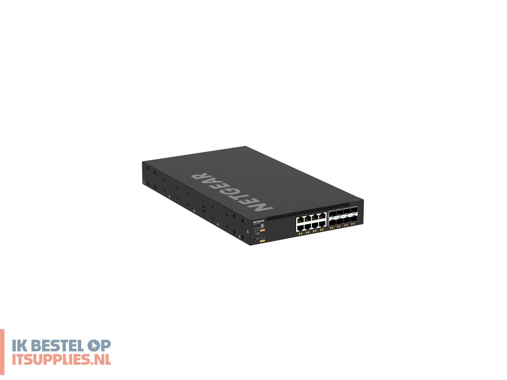 3132914-netgear_m4350-8x8f_managed_l3_10g_ethernet_100100010000_1u_zwart