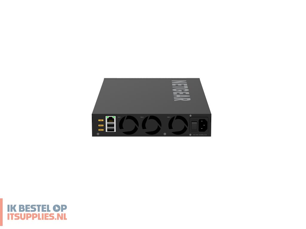 3134371-netgear_m4350-8x8f_managed_l3_10g_ethernet_100100010000_1u_zwart