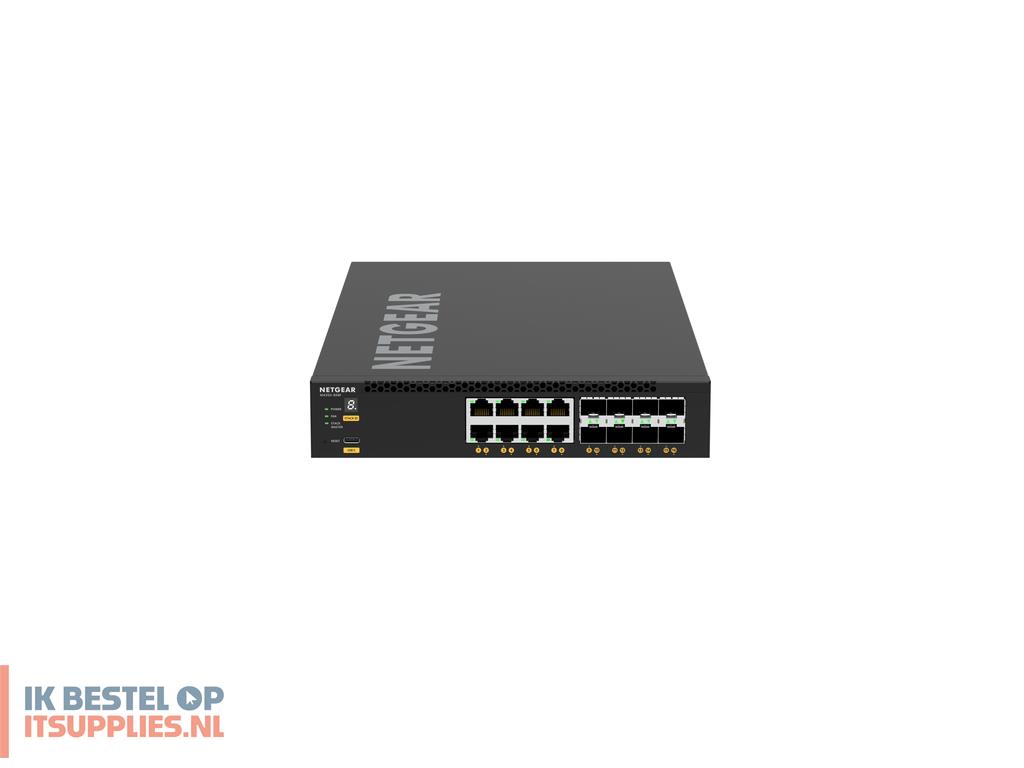 3135696-netgear_m4350-8x8f_managed_l3_10g_ethernet_100100010000_1u_zwart
