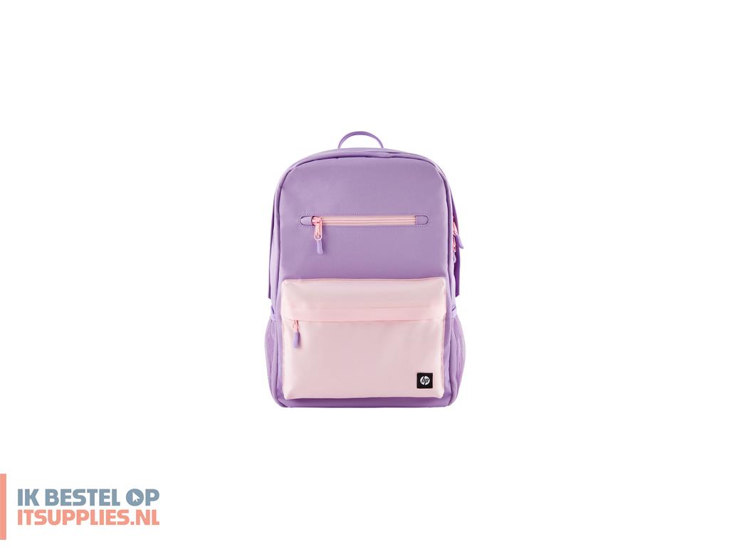 1616479-hp_campus_lavender_backpack_rugzak_casual_rugzak_polyester-_polyfoam