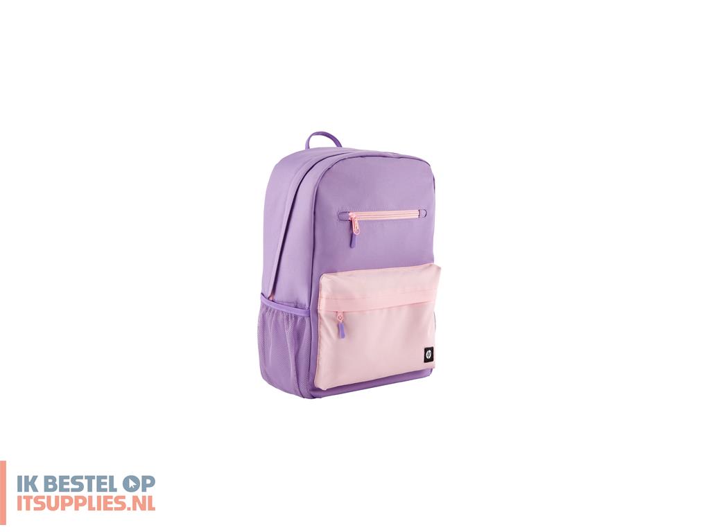 1621024-hp_campus_lavender_backpack_rugzak_casual_rugzak_polyester-_polyfoam