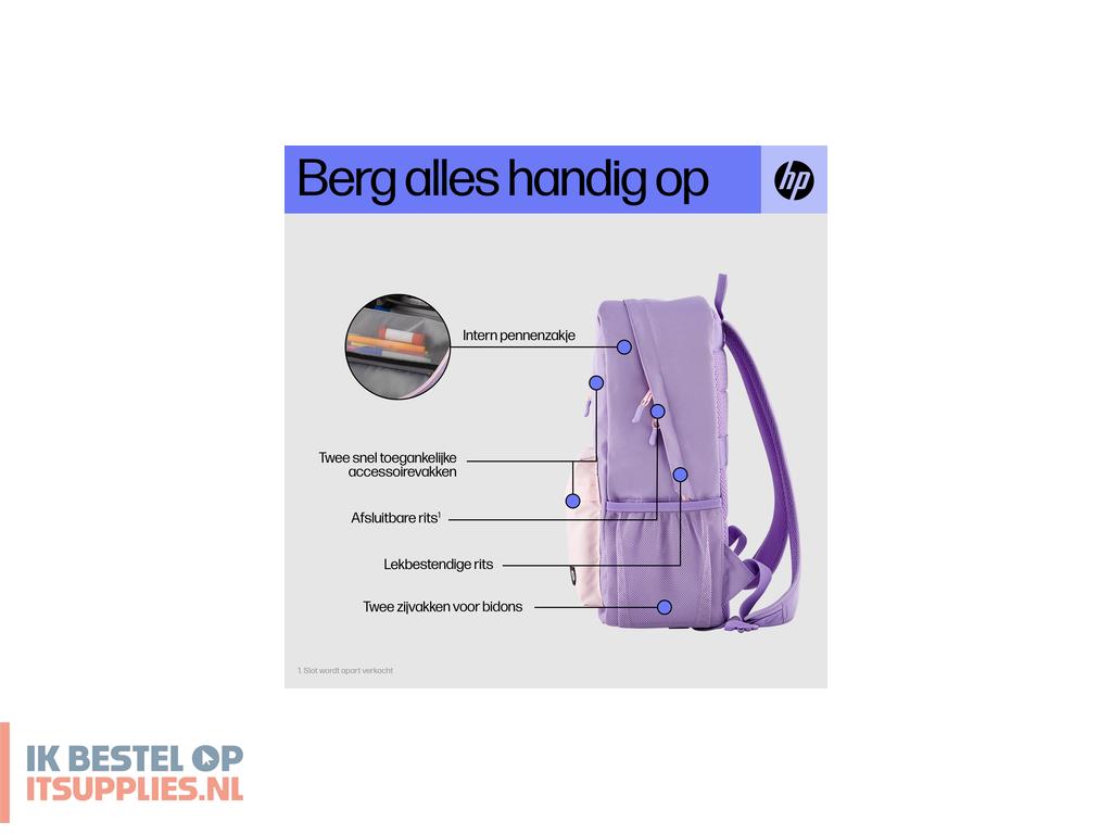 1625581-hp_campus_lavender_backpack_rugzak_casual_rugzak_polyester-_polyfoam