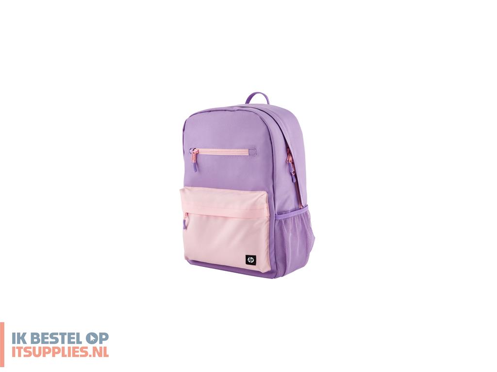 1631092-hp_campus_lavender_backpack_rugzak_casual_rugzak_polyester-_polyfoam
