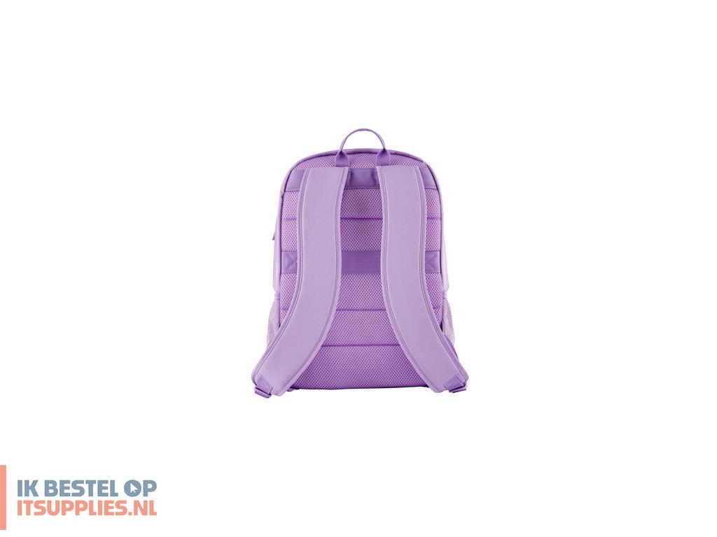 1634067-hp_campus_lavender_backpack_rugzak_casual_rugzak_polyester-_polyfoam