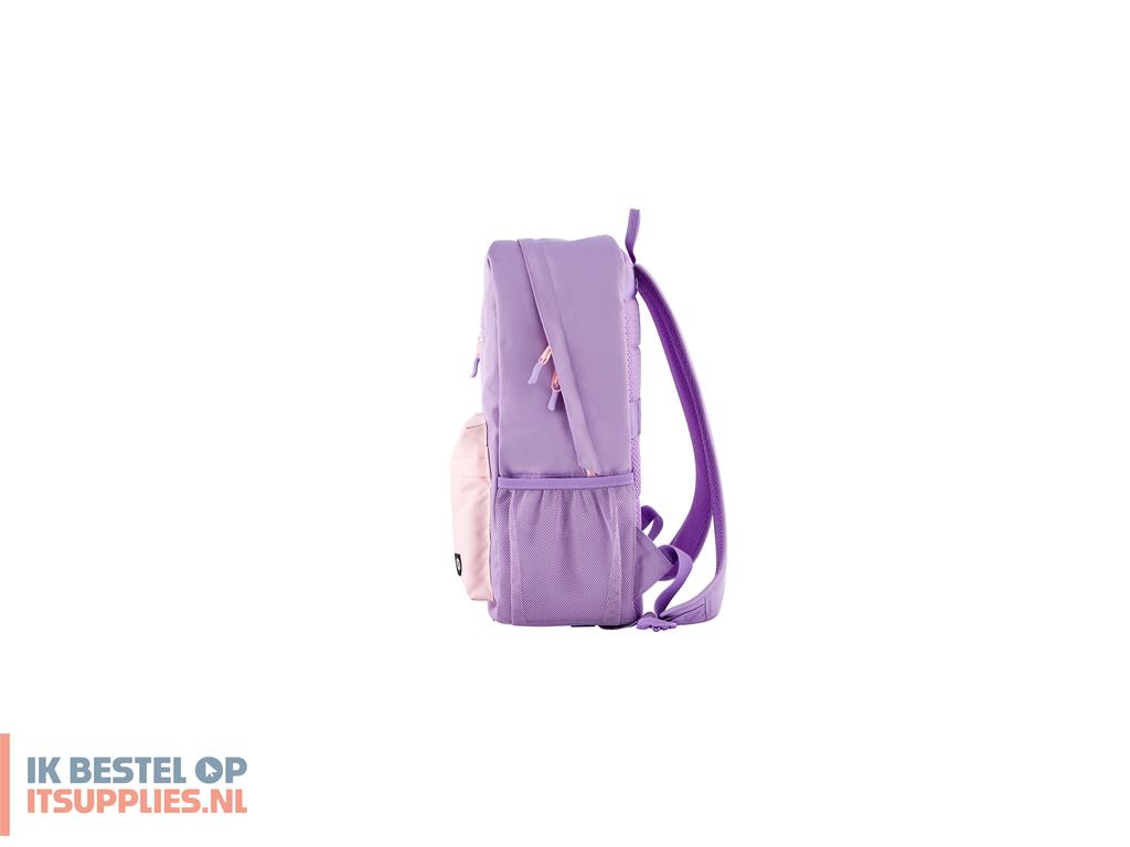 1636889-hp_campus_lavender_backpack_rugzak_casual_rugzak_polyester-_polyfoam