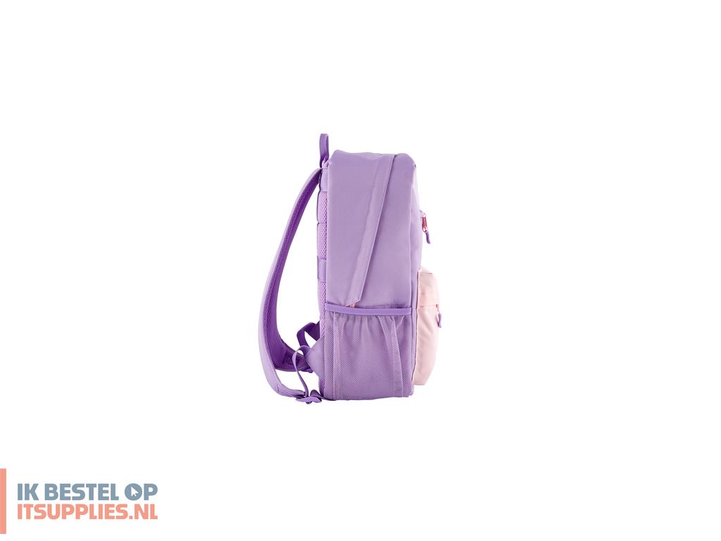 1638412-hp_campus_lavender_backpack_rugzak_casual_rugzak_polyester-_polyfoam
