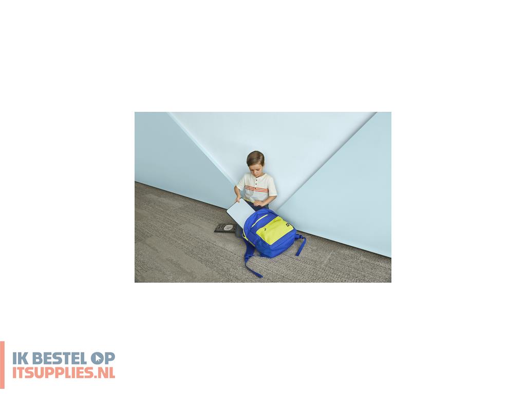 0644171-hp_campus_blue_backpack_rugzak_casual_rugzak_blauw-_geel_polyester-_polyfoam