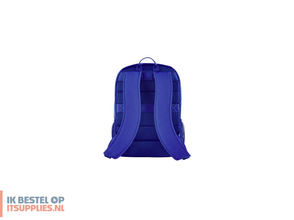 0647639-hp_campus_blue_backpack_rugzak_casual_rugzak_blauw-_geel_polyester-_polyfoam