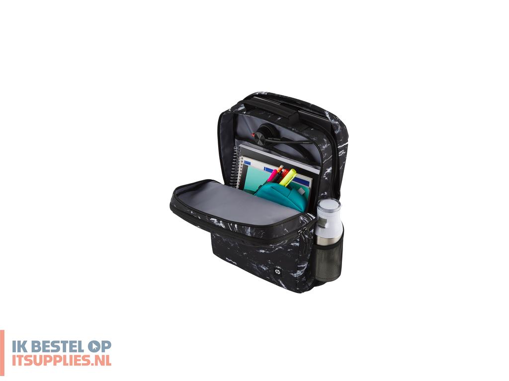 2208693-hp_campus_xl_marble_stone_backpack_rugzak_casual_rugzak_zwart_lagedichtheidpolyetheen_ldpe-_gerecycleerd